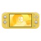 Nintendo Switch Lite Amarillo 5.5'' 32GB Wifi 10002291